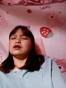 XoiXoi232 online show from 11-23-25, 09:42