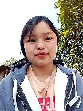 XoiXoi232 online show from 01-12-26, 05:23