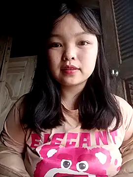 XoiXoi232 online show from 02-15-26, 10:03