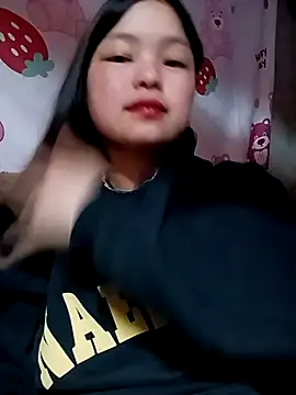 XoiXoi232 online show from 03-11-26, 10:32