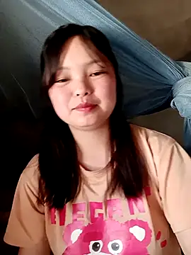 XoiXoi232 online show from 04-14-26, 02:50