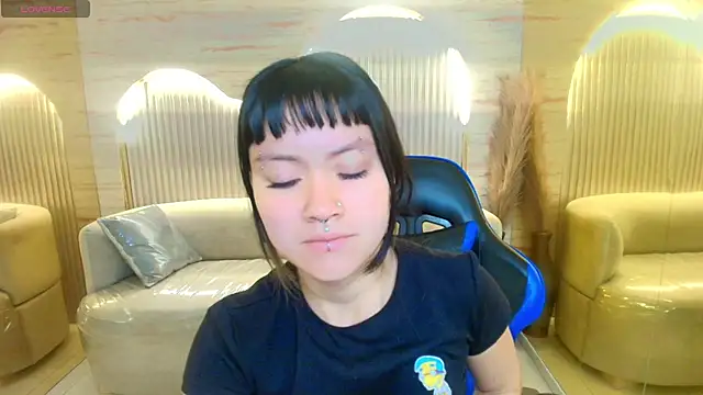 tasty morita r online show from 02-02-26, 12:48