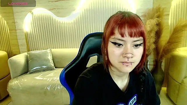 tasty morita r online show from 04-12-26, 01:38