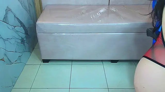 zoe r  online show from 10-03-25, 03:14