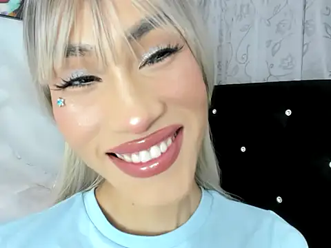 samara novice18 online show from 11-13-25, 07:57