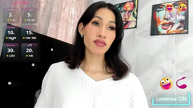 samara novice18 online show from 04-08-26, 07:36