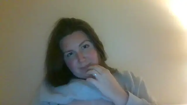 CherryJuneExperience online show from 02-03-26, 12:20