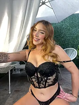 Snapshot of AmberAngelXXX chatting on 09-25-25, 10:13 AmberAngelXXX online show from 09-25-25, 10:13