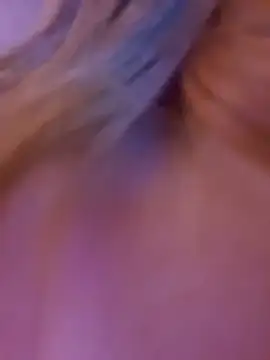 AmberAngelXXX online show from 02-28-26, 05:19