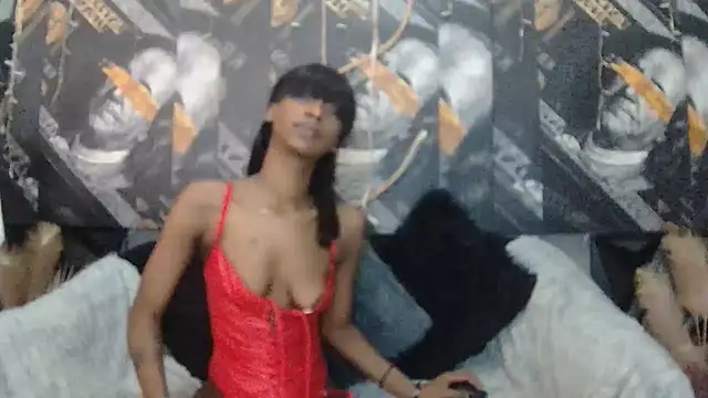 Lilmisbaddyxxx online show from 04-24-26, 06:43