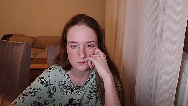 Tanywish online show from 11-28-25, 03:09