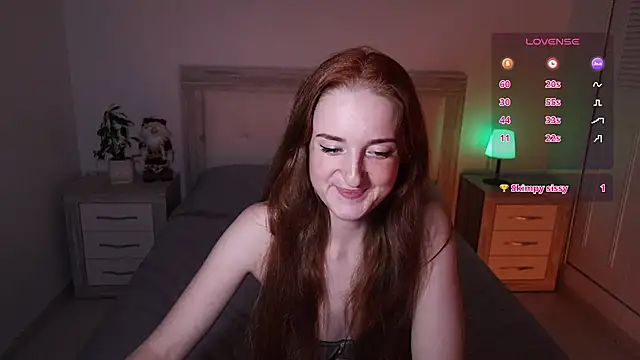 Tanywish online show from 12-19-25, 10:28