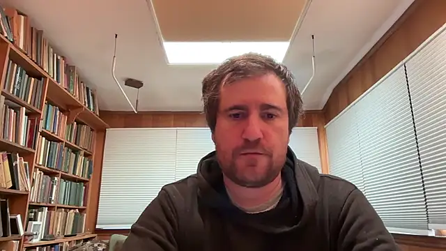 Nates cock online show from 11-08-25, 07:56