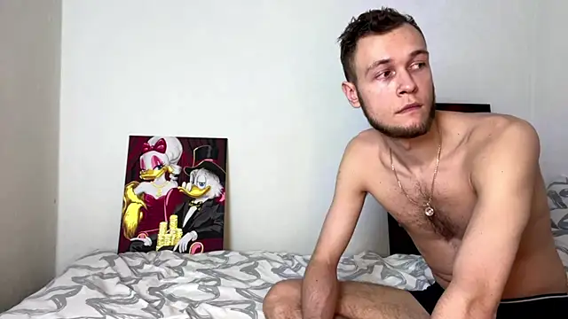 Petal Couple online show from 11-22-25, 02:38