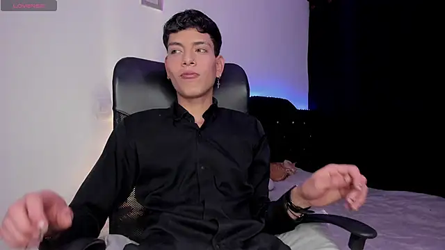 Snapshot of sweety_taylor chatting on 09-10-25, 12:43 sweety taylor online show from 09-10-25, 12:43