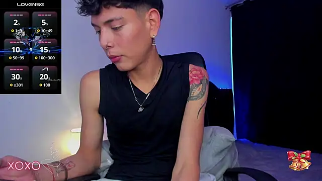 Snapshot of sweety_taylor chatting on 10-04-25, 10:19 sweety taylor online show from 10-04-25, 10:19