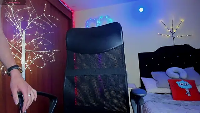 Snapshot of sweety_taylor chatting on 12-21-25, 11:12 sweety taylor online show from 12-21-25, 11:12