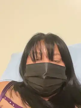 moren 2025 online show from 12-22-25, 05:37