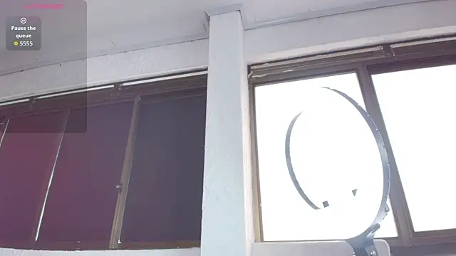 LilithVibe  online show from 01-06-26, 05:49