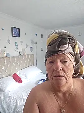 Angeldelightt online show from 09-26-25, 10:52