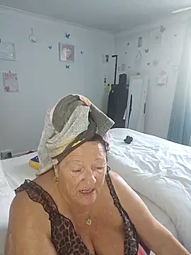 Angeldelightt online show from 10-25-25, 10:45