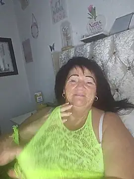 Angeldelightt online show from 11-24-25, 03:56