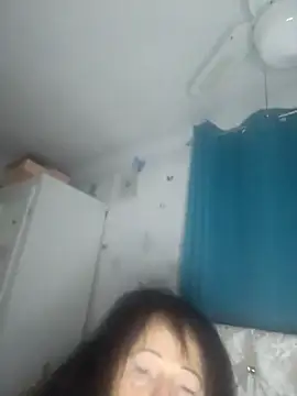 Angeldelightt online show from 02-05-26, 09:19