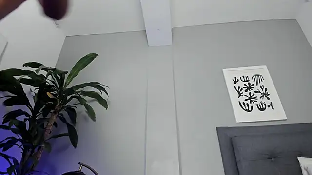 Tylerffoxx online show from 04-29-26, 09:10