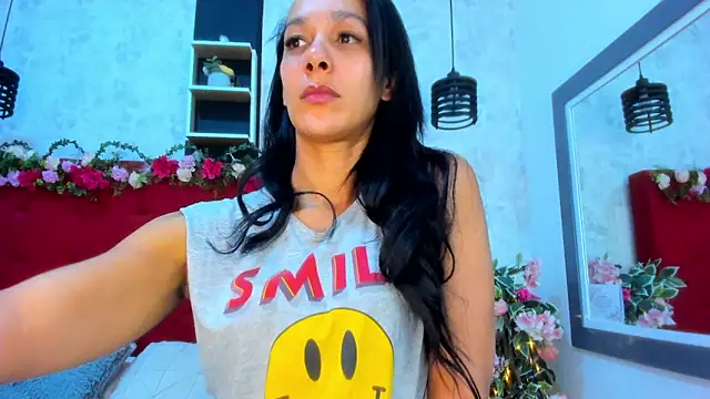 Kloeh Star online show from 12-19-25, 09:55