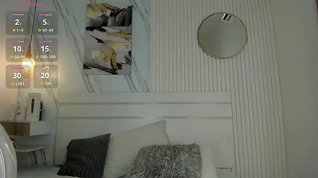 Kloeh Star online show from 02-09-26, 08:02