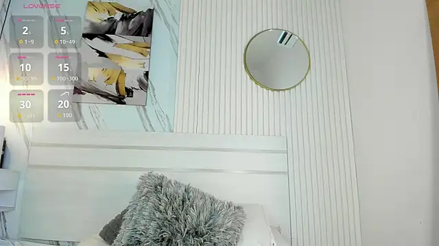 Kloeh Star online show from 02-10-26, 07:29