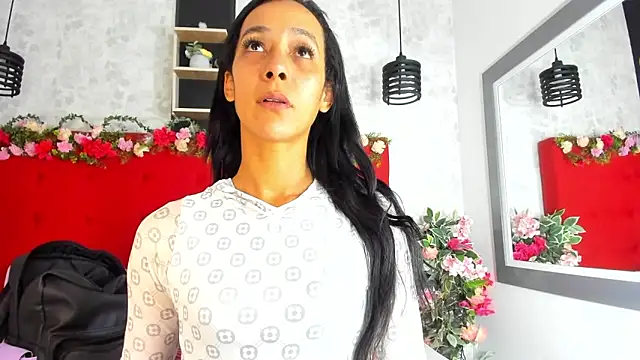 Kloeh Star online show from 02-27-26, 08:09