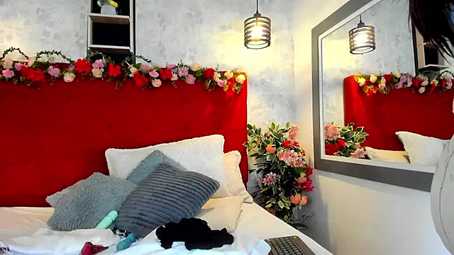 Kloeh Star online show from 04-24-26, 09:17