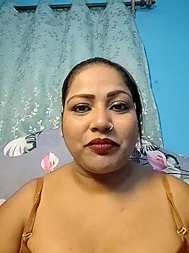 hornypriya696 online show from 09-14-25, 05:34
