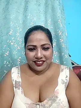 hornypriya696 online show from 10-09-25, 05:22