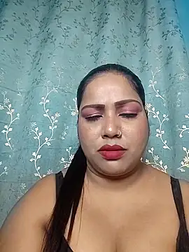 hornypriya696 online show from 10-17-25, 06:32