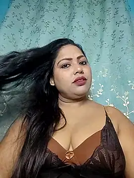 hornypriya696 online show from 10-31-25, 05:25