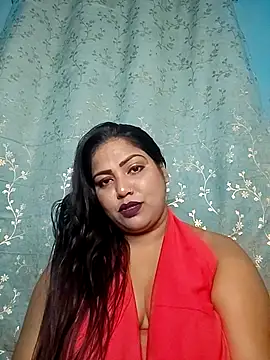 hornypriya696 online show from 11-07-25, 06:41