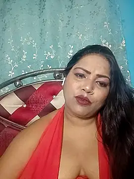 hornypriya696 online show from 11-23-25, 06:52