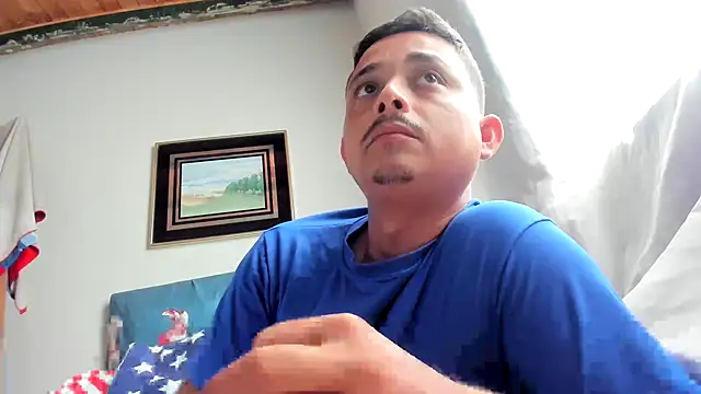 veronica and bryan online show from 04-07-26, 04:40