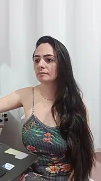  SexyPetite  online show from 11-18-25, 06:29