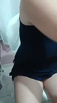  SexyPetite  online show from 02-24-26, 02:42