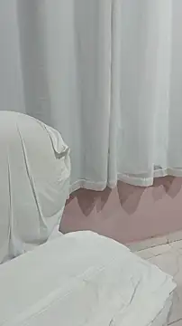  SexyPetite  online show from 03-08-26, 05:17