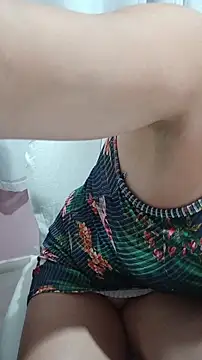  SexyPetite  online show from 03-16-26, 05:44