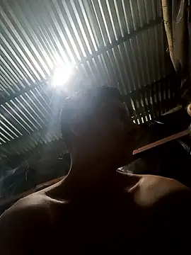 turcosexoactivo online show from 04-11-26, 04:06