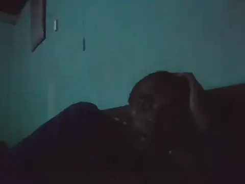 naughtyroomsex online show from 09-20-25, 09:38