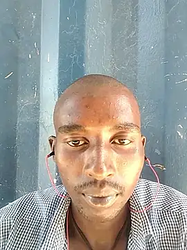 naughtyroomsex online show from 01-11-26, 08:08