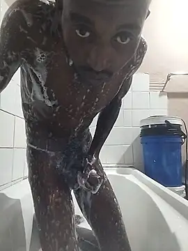 naughtyroomsex online show from 01-11-26, 08:14