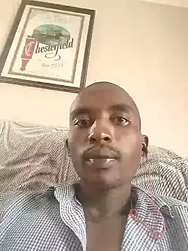 naughtyroomsex online show from 01-18-26, 09:02