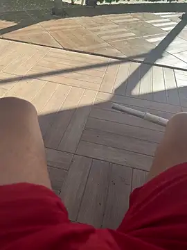 Snapshot of Jonypink10 chatting on 10-29-25, 11:34 Jonypink10 online show from 10-29-25, 11:34